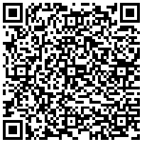 QR Code for bitcoin:bitcoin:bitcoin:bitcoin:bitcoin:bitcoin:bitcoin:bitcoin:bitcoin:bitcoin:bitcoin:bitcoin:bitcoin:bitcoin:3DmNbewSnbfgSVyX4jcNPtjroLjVMgEP83