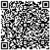 QR Code for bitcoin:bitcoin:bitcoin:bitcoin:bitcoin:bitcoin:bitcoin:bitcoin:bitcoin:bitcoin:bitcoin:bitcoin:bitcoin:bitcoin:3DmR91xNaPyof3P9dzBDAZXz9JEPFszZT6