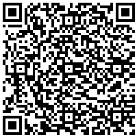 QR Code for bitcoin:bitcoin:bitcoin:bitcoin:bitcoin:bitcoin:bitcoin:bitcoin:bitcoin:bitcoin:bitcoin:bitcoin:bitcoin:bitcoin:3DmkQuEFxP912EEKoco9RTnSNLTVxKPJsC