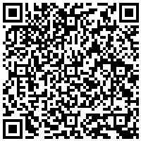 QR Code for bitcoin:bitcoin:bitcoin:bitcoin:bitcoin:bitcoin:bitcoin:bitcoin:bitcoin:bitcoin:bitcoin:bitcoin:bitcoin:bitcoin:3Dmm9DBf2NWxDUtDvhFRfSkNjSW4SMCmVi