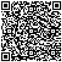 QR Code for bitcoin:bitcoin:bitcoin:bitcoin:bitcoin:bitcoin:bitcoin:bitcoin:bitcoin:bitcoin:bitcoin:bitcoin:bitcoin:bitcoin:3DmsFcD4PCUYKb1JZP9iwtofk37H2jxCBF