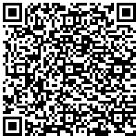 QR Code for bitcoin:bitcoin:bitcoin:bitcoin:bitcoin:bitcoin:bitcoin:bitcoin:bitcoin:bitcoin:bitcoin:bitcoin:bitcoin:bitcoin:3DmtEenX2DPfGwoXFk2okr6ReSNG6bdDXG