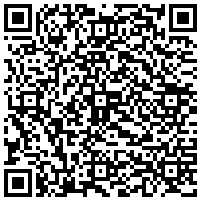 QR Code for bitcoin:bitcoin:bitcoin:bitcoin:bitcoin:bitcoin:bitcoin:bitcoin:bitcoin:bitcoin:bitcoin:bitcoin:bitcoin:bitcoin:3Dn2PakR6MG8ytYu8Q4E1kFCqMeTnWEpsu