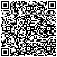QR Code for bitcoin:bitcoin:bitcoin:bitcoin:bitcoin:bitcoin:bitcoin:bitcoin:bitcoin:bitcoin:bitcoin:bitcoin:bitcoin:bitcoin:3Dn4jL35KXgGSk1n5YFwfiQ4BoeMVWMfL8