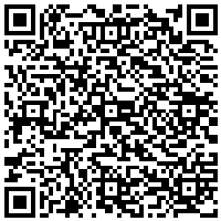 QR Code for bitcoin:bitcoin:bitcoin:bitcoin:bitcoin:bitcoin:bitcoin:bitcoin:bitcoin:bitcoin:bitcoin:bitcoin:bitcoin:bitcoin:3Dn6oAcTW2dshrthFzNsDWdBcUSNUY43LL