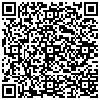 QR Code for bitcoin:bitcoin:bitcoin:bitcoin:bitcoin:bitcoin:bitcoin:bitcoin:bitcoin:bitcoin:bitcoin:bitcoin:bitcoin:bitcoin:3DnB7JdsLSzoBkUuVPYBFLL2RQ5dpAwkgP
