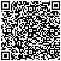 QR Code for bitcoin:bitcoin:bitcoin:bitcoin:bitcoin:bitcoin:bitcoin:bitcoin:bitcoin:bitcoin:bitcoin:bitcoin:bitcoin:bitcoin:3DnDF2ZocbWfe7pwtFr14AB2RM6Gn2ktii
