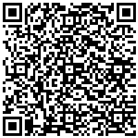 QR Code for bitcoin:bitcoin:bitcoin:bitcoin:bitcoin:bitcoin:bitcoin:bitcoin:bitcoin:bitcoin:bitcoin:bitcoin:bitcoin:bitcoin:3DnGSDoZtvicEEjEickFAMhwST34g9ejft