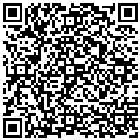 QR Code for bitcoin:bitcoin:bitcoin:bitcoin:bitcoin:bitcoin:bitcoin:bitcoin:bitcoin:bitcoin:bitcoin:bitcoin:bitcoin:bitcoin:3DnedPzvkhLqUmLUuRaQD2DkQGDtPcymEo