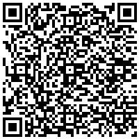 QR Code for bitcoin:bitcoin:bitcoin:bitcoin:bitcoin:bitcoin:bitcoin:bitcoin:bitcoin:bitcoin:bitcoin:bitcoin:bitcoin:bitcoin:3DnfepTiVpEV2j41HjAwebBSFDfCbA6iSp