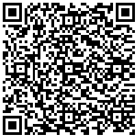 QR Code for bitcoin:bitcoin:bitcoin:bitcoin:bitcoin:bitcoin:bitcoin:bitcoin:bitcoin:bitcoin:bitcoin:bitcoin:bitcoin:bitcoin:3Do2VbPajEKbfmdXjuxkUVR4j9TU2ExBy3