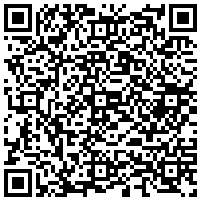 QR Code for bitcoin:bitcoin:bitcoin:bitcoin:bitcoin:bitcoin:bitcoin:bitcoin:bitcoin:bitcoin:bitcoin:bitcoin:bitcoin:bitcoin:3Do7HUNZSFyKvoPpp4RceXiP4jpTfpDRCn
