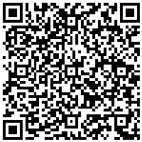 QR Code for bitcoin:bitcoin:bitcoin:bitcoin:bitcoin:bitcoin:bitcoin:bitcoin:bitcoin:bitcoin:bitcoin:bitcoin:bitcoin:bitcoin:3DoDXaDbJvApH1GhAitRnUTdeyF6ojKzAt