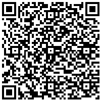QR Code for bitcoin:bitcoin:bitcoin:bitcoin:bitcoin:bitcoin:bitcoin:bitcoin:bitcoin:bitcoin:bitcoin:bitcoin:bitcoin:bitcoin:3DoF66UdD3ShyvGL7bpxnMBzTrcfb2xz14