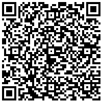 QR Code for bitcoin:bitcoin:bitcoin:bitcoin:bitcoin:bitcoin:bitcoin:bitcoin:bitcoin:bitcoin:bitcoin:bitcoin:bitcoin:bitcoin:3DoSbcaW8NxavVPSwpoGghZEUti2Go4JuZ