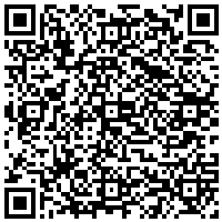 QR Code for bitcoin:bitcoin:bitcoin:bitcoin:bitcoin:bitcoin:bitcoin:bitcoin:bitcoin:bitcoin:bitcoin:bitcoin:bitcoin:bitcoin:3DoeDLKDYSSdG7T23XJ1Ne6hhFjWYN94DX
