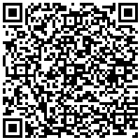 QR Code for bitcoin:bitcoin:bitcoin:bitcoin:bitcoin:bitcoin:bitcoin:bitcoin:bitcoin:bitcoin:bitcoin:bitcoin:bitcoin:bitcoin:3Doz6MYdogqAw6LKabA4MkEStHT8jWBtbL