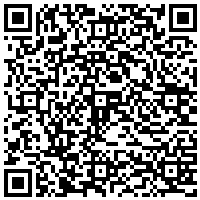 QR Code for bitcoin:bitcoin:bitcoin:bitcoin:bitcoin:bitcoin:bitcoin:bitcoin:bitcoin:bitcoin:bitcoin:bitcoin:bitcoin:bitcoin:3DpAzi2hHnR2JSfjPL1SD2UKD2cEZda4Wr