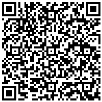 QR Code for bitcoin:bitcoin:bitcoin:bitcoin:bitcoin:bitcoin:bitcoin:bitcoin:bitcoin:bitcoin:bitcoin:bitcoin:bitcoin:bitcoin:3DpWiSesF12AFow8frhymLPTWfidkGDmf2
