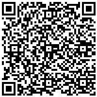 QR Code for bitcoin:bitcoin:bitcoin:bitcoin:bitcoin:bitcoin:bitcoin:bitcoin:bitcoin:bitcoin:bitcoin:bitcoin:bitcoin:bitcoin:3DpbtS73NCneJMLs3f5Lc6ddrkJTL2prv8