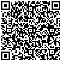 QR Code for bitcoin:bitcoin:bitcoin:bitcoin:bitcoin:bitcoin:bitcoin:bitcoin:bitcoin:bitcoin:bitcoin:bitcoin:bitcoin:bitcoin:3Dpc1JF55eGqjZ95oDBwxGMUZZKmevs6V2