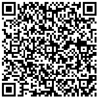 QR Code for bitcoin:bitcoin:bitcoin:bitcoin:bitcoin:bitcoin:bitcoin:bitcoin:bitcoin:bitcoin:bitcoin:bitcoin:bitcoin:bitcoin:3DpguFTuGi2wL86GjCSbEc2vvnx6iuWGi8