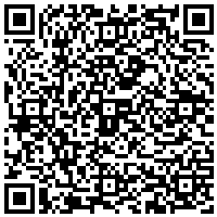 QR Code for bitcoin:bitcoin:bitcoin:bitcoin:bitcoin:bitcoin:bitcoin:bitcoin:bitcoin:bitcoin:bitcoin:bitcoin:bitcoin:bitcoin:3DptoftLCR2Q8CEVp4euXFdrTQtTz5u2iy