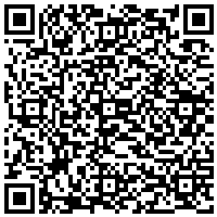 QR Code for bitcoin:bitcoin:bitcoin:bitcoin:bitcoin:bitcoin:bitcoin:bitcoin:bitcoin:bitcoin:bitcoin:bitcoin:bitcoin:bitcoin:3Dq2XtkUAcp1Ve3cUNc8NwADZvHecsBFmm