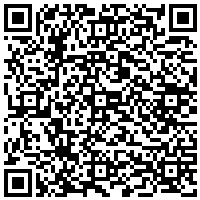 QR Code for bitcoin:bitcoin:bitcoin:bitcoin:bitcoin:bitcoin:bitcoin:bitcoin:bitcoin:bitcoin:bitcoin:bitcoin:bitcoin:bitcoin:3DqBF4gCawmfPy9hzC3dWzEDmTPSWnpPro