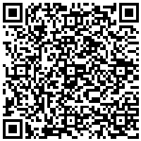 QR Code for bitcoin:bitcoin:bitcoin:bitcoin:bitcoin:bitcoin:bitcoin:bitcoin:bitcoin:bitcoin:bitcoin:bitcoin:bitcoin:bitcoin:3Dr6WaaH7zv8PTH3JBh9oh7rcAJpKpTh1H