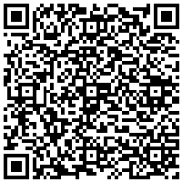 QR Code for bitcoin:bitcoin:bitcoin:bitcoin:bitcoin:bitcoin:bitcoin:bitcoin:bitcoin:bitcoin:bitcoin:bitcoin:bitcoin:bitcoin:3DrCS8HvWkCsEngzfBFVedZ9aFcXSMvhMA