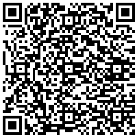 QR Code for bitcoin:bitcoin:bitcoin:bitcoin:bitcoin:bitcoin:bitcoin:bitcoin:bitcoin:bitcoin:bitcoin:bitcoin:bitcoin:bitcoin:3DrSWWN86L7QcwqD1x1VpFY3HzcqSLhCCA