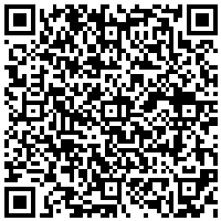 QR Code for bitcoin:bitcoin:bitcoin:bitcoin:bitcoin:bitcoin:bitcoin:bitcoin:bitcoin:bitcoin:bitcoin:bitcoin:bitcoin:bitcoin:3DrXkPyDFbEm5UjqgbYHSDYoYnKQxGjaeC