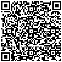 QR Code for bitcoin:bitcoin:bitcoin:bitcoin:bitcoin:bitcoin:bitcoin:bitcoin:bitcoin:bitcoin:bitcoin:bitcoin:bitcoin:bitcoin:3DronUMbxEcUP9ctD66ekAxBHTqP6Zuu3c