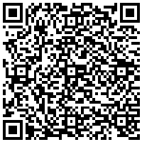 QR Code for bitcoin:bitcoin:bitcoin:bitcoin:bitcoin:bitcoin:bitcoin:bitcoin:bitcoin:bitcoin:bitcoin:bitcoin:bitcoin:bitcoin:3DrwR2iFcEYtJebJhRG4PiVecwBiokpjg6
