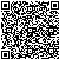 QR Code for bitcoin:bitcoin:bitcoin:bitcoin:bitcoin:bitcoin:bitcoin:bitcoin:bitcoin:bitcoin:bitcoin:bitcoin:bitcoin:bitcoin:3Ds3tVC6GkMuWiScHGuuWTrNnMSFEUb43D