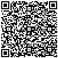QR Code for bitcoin:bitcoin:bitcoin:bitcoin:bitcoin:bitcoin:bitcoin:bitcoin:bitcoin:bitcoin:bitcoin:bitcoin:bitcoin:bitcoin:3Ds6FG3crFh723KUcNueXceMkDtKWD59Jj
