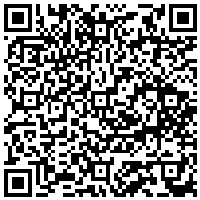 QR Code for bitcoin:bitcoin:bitcoin:bitcoin:bitcoin:bitcoin:bitcoin:bitcoin:bitcoin:bitcoin:bitcoin:bitcoin:bitcoin:bitcoin:3DsULRdMPRb4bR2KVhAPoyaoxFTQw5y2ig