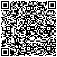 QR Code for bitcoin:bitcoin:bitcoin:bitcoin:bitcoin:bitcoin:bitcoin:bitcoin:bitcoin:bitcoin:bitcoin:bitcoin:bitcoin:bitcoin:3DsViCwRdCKoLB4cpncxS1ffdD6UNNvQ3Y