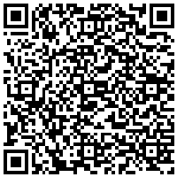 QR Code for bitcoin:bitcoin:bitcoin:bitcoin:bitcoin:bitcoin:bitcoin:bitcoin:bitcoin:bitcoin:bitcoin:bitcoin:bitcoin:bitcoin:3DsYRiMAhtKqmmqo7PBrhMPFpXgQYrvJ9H