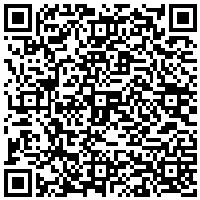 QR Code for bitcoin:bitcoin:bitcoin:bitcoin:bitcoin:bitcoin:bitcoin:bitcoin:bitcoin:bitcoin:bitcoin:bitcoin:bitcoin:bitcoin:3DsbKbe1BSh8NP8SXcFc2jqQwbcEvwf5Y5