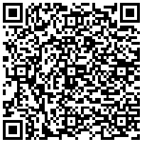 QR Code for bitcoin:bitcoin:bitcoin:bitcoin:bitcoin:bitcoin:bitcoin:bitcoin:bitcoin:bitcoin:bitcoin:bitcoin:bitcoin:bitcoin:3DtSAaucb2Fkm7srTbT1edzzdbJY43jVar