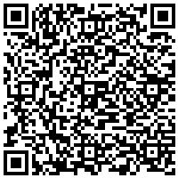 QR Code for bitcoin:bitcoin:bitcoin:bitcoin:bitcoin:bitcoin:bitcoin:bitcoin:bitcoin:bitcoin:bitcoin:bitcoin:bitcoin:bitcoin:3DtXTo6SDed1Vvi5YLE7Z3qRhdbJofV9zA
