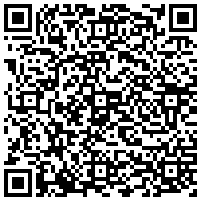 QR Code for bitcoin:bitcoin:bitcoin:bitcoin:bitcoin:bitcoin:bitcoin:bitcoin:bitcoin:bitcoin:bitcoin:bitcoin:bitcoin:bitcoin:3Dte3rUZoB2wRcBJvYQdev6DXeDTMRxi1N