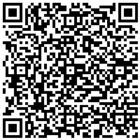 QR Code for bitcoin:bitcoin:bitcoin:bitcoin:bitcoin:bitcoin:bitcoin:bitcoin:bitcoin:bitcoin:bitcoin:bitcoin:bitcoin:bitcoin:3DtgppGHz1ApymS4rfYyjHwTMduCdpyzVL