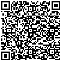 QR Code for bitcoin:bitcoin:bitcoin:bitcoin:bitcoin:bitcoin:bitcoin:bitcoin:bitcoin:bitcoin:bitcoin:bitcoin:bitcoin:bitcoin:3DtjFVeS4GemAnEYjMvER85h9P2cmAmjAz