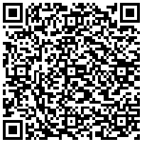 QR Code for bitcoin:bitcoin:bitcoin:bitcoin:bitcoin:bitcoin:bitcoin:bitcoin:bitcoin:bitcoin:bitcoin:bitcoin:bitcoin:bitcoin:3DtxYLS3DyhtcewpPZFGYYoF2eRymzcBv5