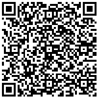QR Code for bitcoin:bitcoin:bitcoin:bitcoin:bitcoin:bitcoin:bitcoin:bitcoin:bitcoin:bitcoin:bitcoin:bitcoin:bitcoin:bitcoin:3DugfVCNJ7XpQHHUsX2e6XftdeAYv93WdQ