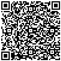 QR Code for bitcoin:bitcoin:bitcoin:bitcoin:bitcoin:bitcoin:bitcoin:bitcoin:bitcoin:bitcoin:bitcoin:bitcoin:bitcoin:bitcoin:3DvCuQjWAMFckuoT7BiXfzxCTmxgcttBQC