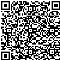 QR Code for bitcoin:bitcoin:bitcoin:bitcoin:bitcoin:bitcoin:bitcoin:bitcoin:bitcoin:bitcoin:bitcoin:bitcoin:bitcoin:bitcoin:3DvQSafdBhyoZQLGaCgcadftkiwqf3eTe4
